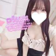 ヒメ日記 2025/08/30 12:42 投稿 特プレミアすず【国宝級の美少女】 LIPS(リップス)