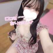 ヒメ日記 2025/08/30 13:33 投稿 特プレミアすず【国宝級の美少女】 LIPS(リップス)