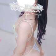 ヒメ日記 2025/08/30 16:14 投稿 特プレミアすず【国宝級の美少女】 LIPS(リップス)