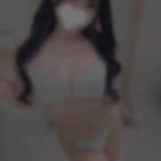 ヒメ日記 2025/08/30 20:03 投稿 特プレミアすず【国宝級の美少女】 LIPS(リップス)