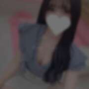 ヒメ日記 2025/08/30 20:09 投稿 特プレミアすず【国宝級の美少女】 LIPS(リップス)