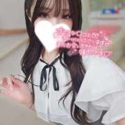 ヒメ日記 2025/08/31 08:03 投稿 特プレミアすず【国宝級の美少女】 LIPS(リップス)