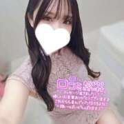 ヒメ日記 2025/08/31 08:32 投稿 特プレミアすず【国宝級の美少女】 LIPS(リップス)