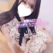 ヒメ日記 2025/09/01 12:03 投稿 特プレミアすず【国宝級の美少女】 LIPS(リップス)