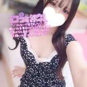 ヒメ日記 2025/09/01 12:19 投稿 特プレミアすず【国宝級の美少女】 LIPS(リップス)