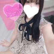 ヒメ日記 2025/09/01 12:34 投稿 特プレミアすず【国宝級の美少女】 LIPS(リップス)