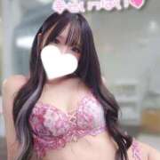 ヒメ日記 2025/09/01 19:50 投稿 特プレミアすず【国宝級の美少女】 LIPS(リップス)