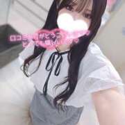 ヒメ日記 2025/09/02 12:02 投稿 特プレミアすず【国宝級の美少女】 LIPS(リップス)