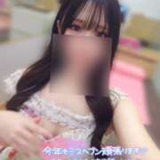 ヒメ日記 2025/09/03 08:58 投稿 特プレミアすず【国宝級の美少女】 LIPS(リップス)