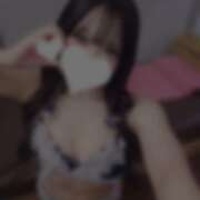 ヒメ日記 2025/09/03 22:53 投稿 特プレミアすず【国宝級の美少女】 LIPS(リップス)