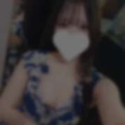 ヒメ日記 2025/09/03 22:58 投稿 特プレミアすず【国宝級の美少女】 LIPS(リップス)