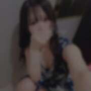 ヒメ日記 2025/09/03 23:03 投稿 特プレミアすず【国宝級の美少女】 LIPS(リップス)