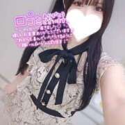 ヒメ日記 2025/09/04 11:29 投稿 特プレミアすず【国宝級の美少女】 LIPS(リップス)