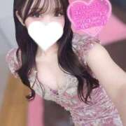 ヒメ日記 2025/09/05 12:08 投稿 特プレミアすず【国宝級の美少女】 LIPS(リップス)