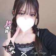 ヒメ日記 2025/09/06 09:52 投稿 特プレミアすず【国宝級の美少女】 LIPS(リップス)