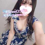 ヒメ日記 2025/09/06 12:13 投稿 特プレミアすず【国宝級の美少女】 LIPS(リップス)