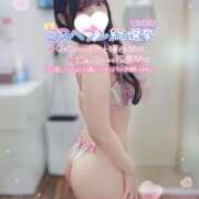 ヒメ日記 2025/09/06 18:18 投稿 特プレミアすず【国宝級の美少女】 LIPS(リップス)