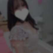 ヒメ日記 2025/09/06 20:15 投稿 特プレミアすず【国宝級の美少女】 LIPS(リップス)