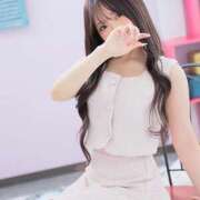 ヒメ日記 2025/09/08 11:04 投稿 特プレミアすず【国宝級の美少女】 LIPS(リップス)