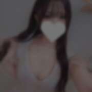 ヒメ日記 2025/09/09 22:16 投稿 特プレミアすず【国宝級の美少女】 LIPS(リップス)