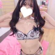 ヒメ日記 2025/09/10 15:22 投稿 特プレミアすず【国宝級の美少女】 LIPS(リップス)