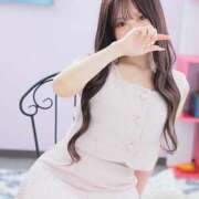 ヒメ日記 2025/09/11 19:50 投稿 特プレミアすず【国宝級の美少女】 LIPS(リップス)