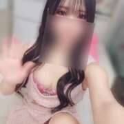 ヒメ日記 2025/09/15 08:58 投稿 特プレミアすず【国宝級の美少女】 LIPS(リップス)