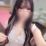 ヒメ日記 2025/09/17 08:54 投稿 特プレミアすず【国宝級の美少女】 LIPS(リップス)