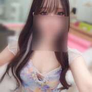 ヒメ日記 2025/09/18 08:51 投稿 特プレミアすず【国宝級の美少女】 LIPS(リップス)