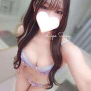 ヒメ日記 2025/09/18 21:21 投稿 特プレミアすず【国宝級の美少女】 LIPS(リップス)