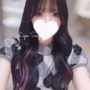 ヒメ日記 2025/09/22 21:53 投稿 特プレミアすず【国宝級の美少女】 LIPS(リップス)