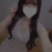 ヒメ日記 2025/09/26 22:35 投稿 特プレミアすず【国宝級の美少女】 LIPS(リップス)