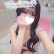 ヒメ日記 2025/09/28 17:27 投稿 特プレミアすず【国宝級の美少女】 LIPS(リップス)