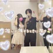 ヒメ日記 2025/09/28 17:45 投稿 特プレミアすず【国宝級の美少女】 LIPS(リップス)