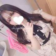 ヒメ日記 2025/09/29 19:31 投稿 特プレミアすず【国宝級の美少女】 LIPS(リップス)