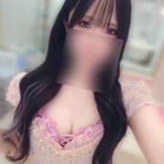 ヒメ日記 2025/10/01 10:51 投稿 特プレミアすず【国宝級の美少女】 LIPS(リップス)