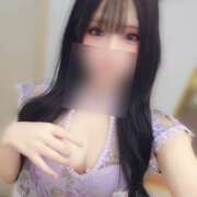 ヒメ日記 2025/10/03 10:56 投稿 特プレミアすず【国宝級の美少女】 LIPS(リップス)