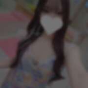 ヒメ日記 2025/10/03 23:01 投稿 特プレミアすず【国宝級の美少女】 LIPS(リップス)