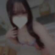 ヒメ日記 2025/10/03 23:11 投稿 特プレミアすず【国宝級の美少女】 LIPS(リップス)