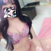 ヒメ日記 2025/10/04 12:48 投稿 特プレミアすず【国宝級の美少女】 LIPS(リップス)