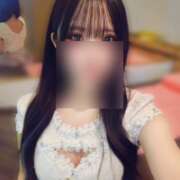 ヒメ日記 2025/10/05 10:52 投稿 特プレミアすず【国宝級の美少女】 LIPS(リップス)