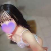 ヒメ日記 2025/10/05 21:51 投稿 特プレミアすず【国宝級の美少女】 LIPS(リップス)