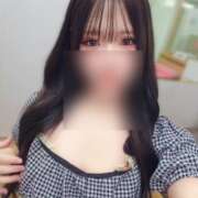 ヒメ日記 2025/10/06 10:57 投稿 特プレミアすず【国宝級の美少女】 LIPS(リップス)