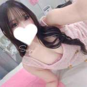 ヒメ日記 2025/10/07 21:53 投稿 特プレミアすず【国宝級の美少女】 LIPS(リップス)