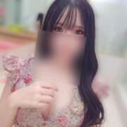 ヒメ日記 2025/10/08 10:53 投稿 特プレミアすず【国宝級の美少女】 LIPS(リップス)