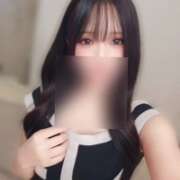 ヒメ日記 2025/10/09 10:54 投稿 特プレミアすず【国宝級の美少女】 LIPS(リップス)