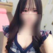 ヒメ日記 2025/10/11 10:50 投稿 特プレミアすず【国宝級の美少女】 LIPS(リップス)