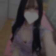 ヒメ日記 2025/10/12 00:13 投稿 特プレミアすず【国宝級の美少女】 LIPS(リップス)