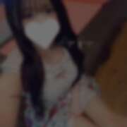 ヒメ日記 2025/10/12 17:06 投稿 特プレミアすず【国宝級の美少女】 LIPS(リップス)