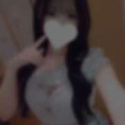 ヒメ日記 2025/10/12 17:12 投稿 特プレミアすず【国宝級の美少女】 LIPS(リップス)